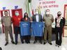 São Miguel do Oeste deve ter escola cívico-militar na rede municipal