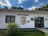 Polícia Civil de Descanso prende em flagrante suspeito de  furtos em estabelecimentos comerciais