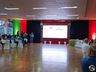 11ª Efrait é lançada oficialmente; Hugo e Guilherme é a principal atração 