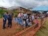 7ª Copa Sul Brasil de Gaiola Cross acontece em Cedro