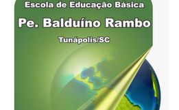 Diretor elogia professores e alunos por nota de destaque no ENEM