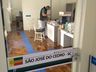 Vigilância Sanitária de SJCedro muda de endereço 