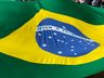 Desfile de sete de setembro reúne escolas e entidades em Campo Erê 