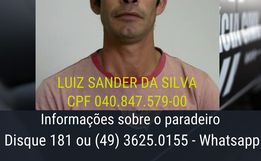 Autor de incêndio em Belmonte tem prisão preventiva decretada