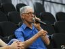 Audiência Pública cobra instalação de 5 semáforos na Willy Barth; ouça