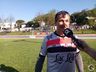 Internacional de Peritiba é campeão do Estadual de Amadores Fase Oeste