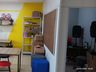 Espaço Maker amplia tecnologia e aulas práticas nas escolas