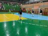 Em grande partida, São Miguel Futsal/Joni Gool sofre derrota para Jardinópolis