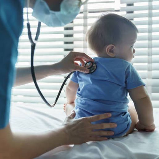 Saúde de Guarujá do Sul passa a ter atendimento pediátrico