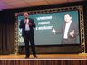 Evento Conexão reúne 11 palestrantes em Itapiranga
