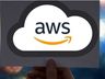 Falha na nuvem da Amazon derruba aplicativos e sites ao redor do mundo