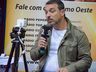 Assista: Oito candidatos ao governo de Santa Catarina participam de debate na Peperi