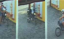 Autor de ataque a creche em Blumenau revelou crime a amigo semanas antes, diz polícia