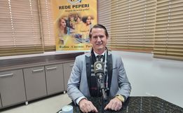 Novo presidente da Assemit coloca grandes eventos no radar da entidade