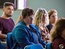 São Miguel realiza o 1º Seminário Municipal de Cultura