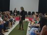 2ª edição da Feira da Mulher Campoerense é sucesso 