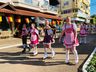 FOTOS: Desfile Cultural abre a 43ª Oktoberfest de Itapiranga