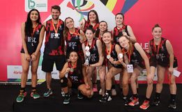 OUÇA: Alunos do IFSC conquistam premiação em competição nacional