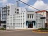 Alesc aprova PL de Itapiranga como pioneira no cooperativismo estadual