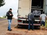 Cidasc e Polícia Civil realizam fiscalização em Belmonte; ouça