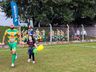 Ypiranga busca empate com o Ouro Verde pelo Estadual Taça Unsa Bier