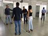 Prefeito defende abertura imediata do Centro de Atendimento Sintomático Respiratório