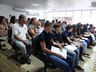 Vereadores Mirins da VIII Legislatura são diplomados em São José do Cedro