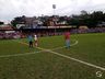 Cometa vence o Aliança no primeiro jogo da semifinal do Estadual de Amadores