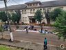 Paróquia de Itapiranga terá procissão de Corpus Christi nesta quinta-feira