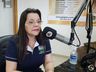 Rádio Oeste recebe lideranças para avaliação do ano e projeções para 2023