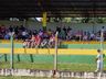 Primeira partida da final do Estadual de Amadores Taça Unsa Bier termina empatada