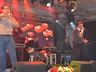 Festival de Música reúne grandes talentos em Campo Erê
