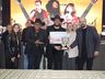 FOTOS; Grande final nacional do Festerê reúne talentos em Campo Erê