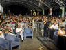FEMUSMO encerra edição 2025 com apresentações e premiação dos vencedores
