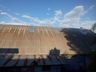 Ginásio de esportes recebe investimentos de R$ 239 mil