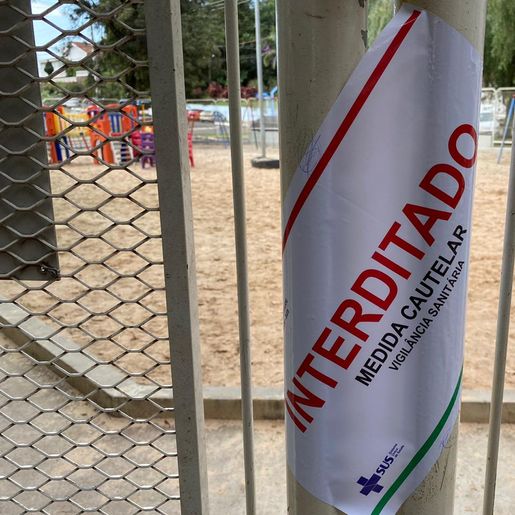 Prefeitura publica decreto e novas restrições já estão valendo em SMO