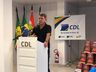 Cerca de trezentos mil cupons são distribuídos na campanha Natal de prêmios 2022