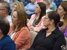 Sicoob São Miguel realiza evento voltado a inovação e ao cooperativismo 