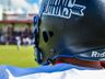 No detalhe, São Miguel Indians é superado por Cascavel Olympians; fotos