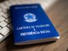 Santa Catarina fecha primeiro trimestre de 2025 com saldo positivo em contratações