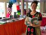 Feira do Livro é sucesso em Campo Erê 
