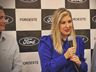 Foroeste é reconhecida como a 2ª melhor concessionária Ford da América do Sul