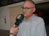 Cooper Itaipu promove encontro com a imprensa 