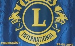 Lions Clube Iporã  conta com grande demanda de empréstimo de ortopédicos