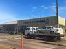 Motorista com CNH suspensa se recusa a fazer bafômetro e tem carro removido em Iporã do Oeste