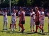 Após 13 anos, Cometa volta a ser campeão do Estadual de Santa Catarina