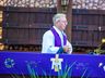 “A Igreja faz memória dos fiéis que já partiram, mas estão juntos à Deus”, afirma Padre Ivo Oro