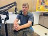 Rádio Itapiranga reúne lideranças na Retrospectiva 2022/Perspectiva 2023