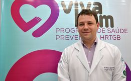 VÍDEO: Câncer de intestino: saiba como prevenir