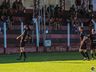 Pelo Campeonato Regional, Guarani vence Grêmio União por 3 a 1